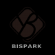 Bispark Group Limited