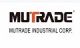 Mutrade Industrial Corp