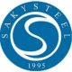 Saky Steel Co., Ltd