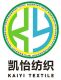 Zhaoqing Dinghu District Kaiyi Textile Co., Ltd.