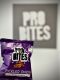 Pro Bite Snacks Ltd