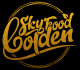 Golden Sky Food