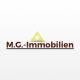 M.G.Immobilien