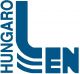 Hungaro-Len Ltd.