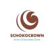 Schokocrown