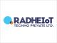 RADHEIoT TECHNO PRIVATE LIMITED