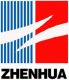Xiangshan Zhenhua Lifesaving Equipment Co., ltd