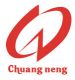 Wuxi Chuangneng Machinery Manufacturing Co. Ltd.