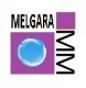 MELGARA Mining and Manufacturing