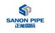 Tianjin Sanon Steel Pipe Co., Ltd