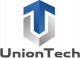 Jinan UnionTech Machinery Co., Ltd.