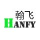 Hangzhou Hanfy New Energy Technology Co., Ltd.