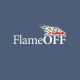 FlameOFF Coatings, Inc.
