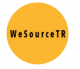 WeSourceTR Limited