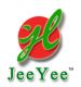 Jee Yee Solar Energy Co., Ltd