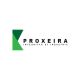 ProXeira Limited