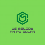 US Melody Group,LLC