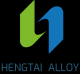 Heze Hengtai Alloy Materials Co., Ltd