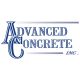 Advanced Concrete Inc