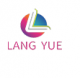 HN Langyue Biotech Co Ltd