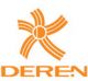 Hefei Deren Electronic Device Co., Ltd.