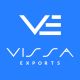 Vissa Exports