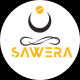 Sawera Export