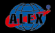 Kunshan Alex Railway Fastening Co., Ltd