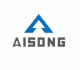 Shenzhen Aisong Precision Electronic Co, .Ltd.