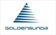 GoldenSunda Technology Co., Ltd.