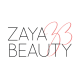 Zaya Beauty LLC