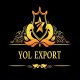 Yolexport Trade Group