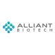 Alliant Biotech