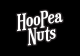HooPea Nuts