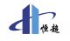 Wenzhou Hengchao Machinery Co., Ltd