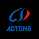 Shandong JUYUAN Automobile Technology Co., Ltd