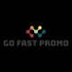 Shenzhen Go Fast Promo Co., Ltd