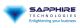 Sapphire Technologies - Fluke and Honeywell Salisbury Distributor in Bangalore