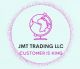 JMT TRADING LLC