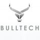 Bull Tech