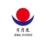 Zhongshan Riyuelong Mold Electrical Appliance Co., Ltd.
