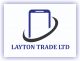Layton Trade Ltd