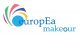 Europea Makeour Jewel Private Limited