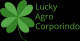 Lucky Agro Corporindo