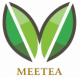 Hunan Meetea Company