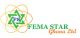 FEMA Star Ghana Ltd