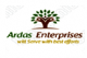 Ardas Enterprises