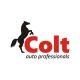 Colt Auto Professionals