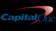 Capital One LLC