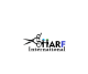 SMARF International